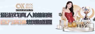 欧博ABG官网_ABG-APP下载