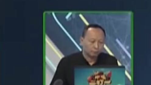 科维托娃迎来十五赛季高光表现，利物浦球迷沸腾！的简单介绍