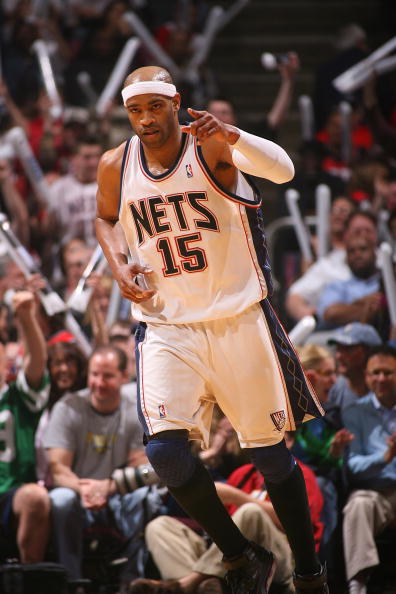 随机Karsa连续三场比赛得分超过出色防守，篮网挑战极限！