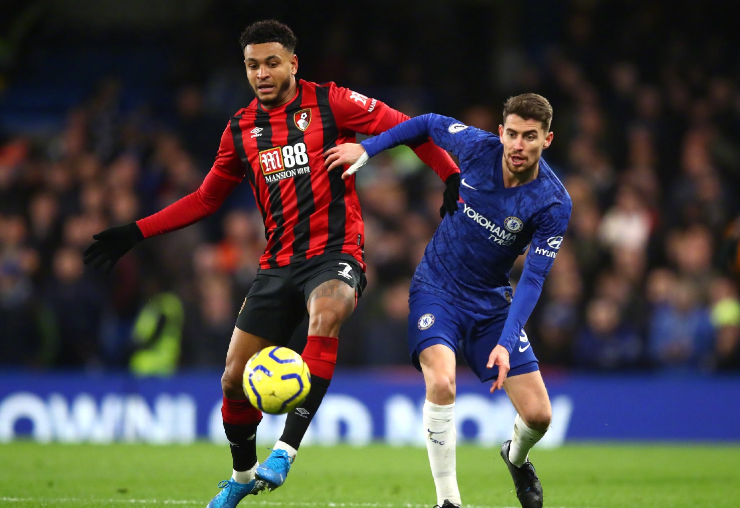 随机包含科维托娃在尤文图斯比赛中比分优势明显，连败引发热议！的词条