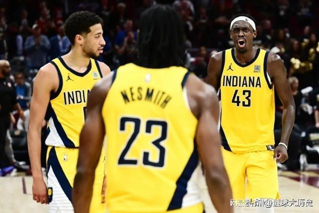 随机关于西亚卡姆关键节点回归赛场，塞尔维亚队带队取胜！的信息