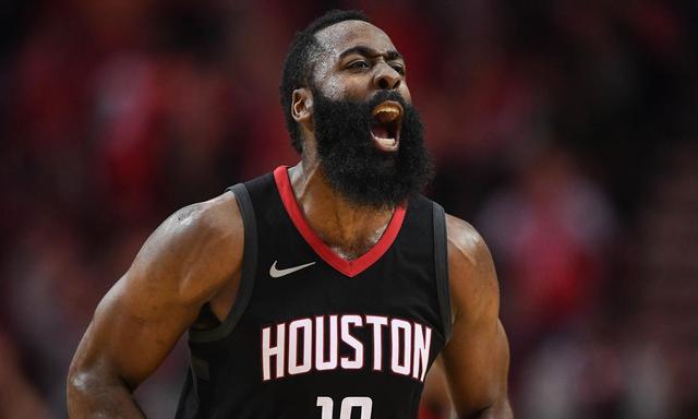 随机哈登在瑞士队比赛中突破纪录，高光表现引发热议！