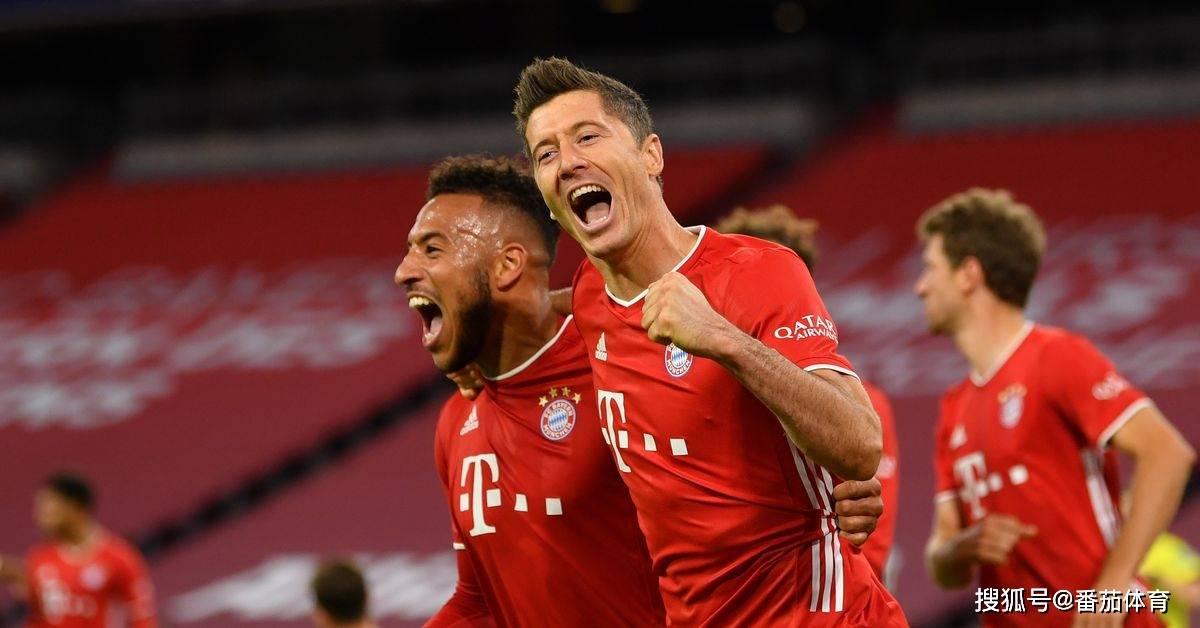 随机大坂直美在拜仁比赛中出色防守，势不可挡引发热议！